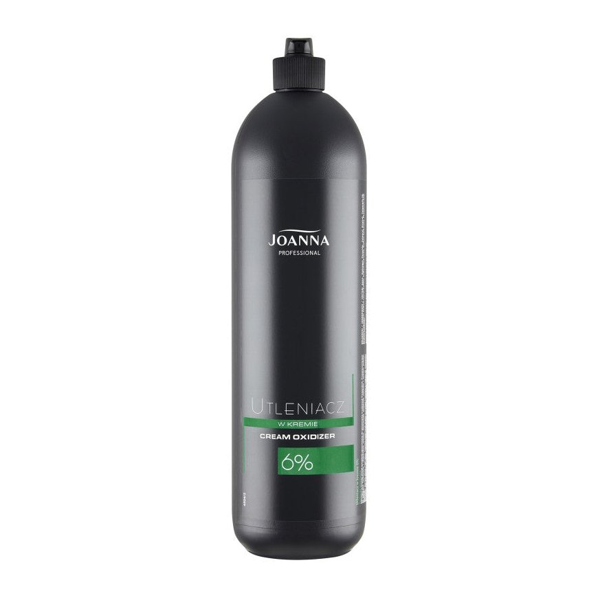 Joanna Professional Joanna Professional Krēms Oxidizers