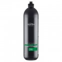 Joanna Professional Kreminis Oxidatorius, 1000 g