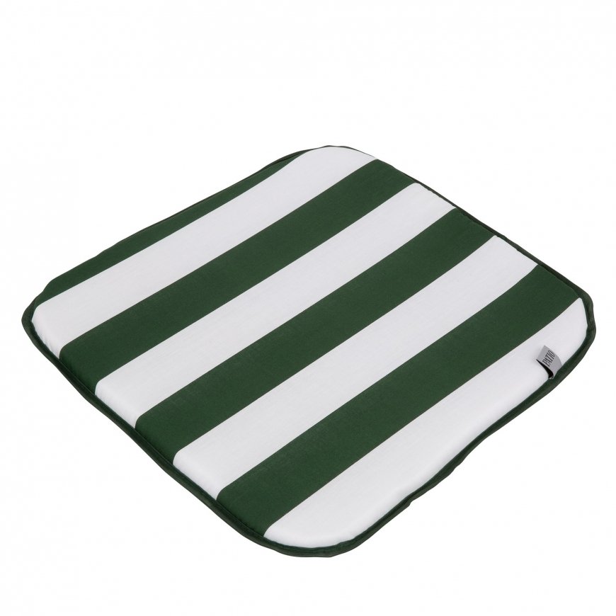 Dodo istuinalus tyyny 2 cm D001-32PB / C009-02PB PATIO