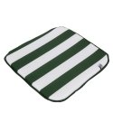 Dodo istmepad 2 cm D001-32PB / C009-02PB PATIO Dodo istmepad 2 cm D001-32PB / C009-02PB PATIO