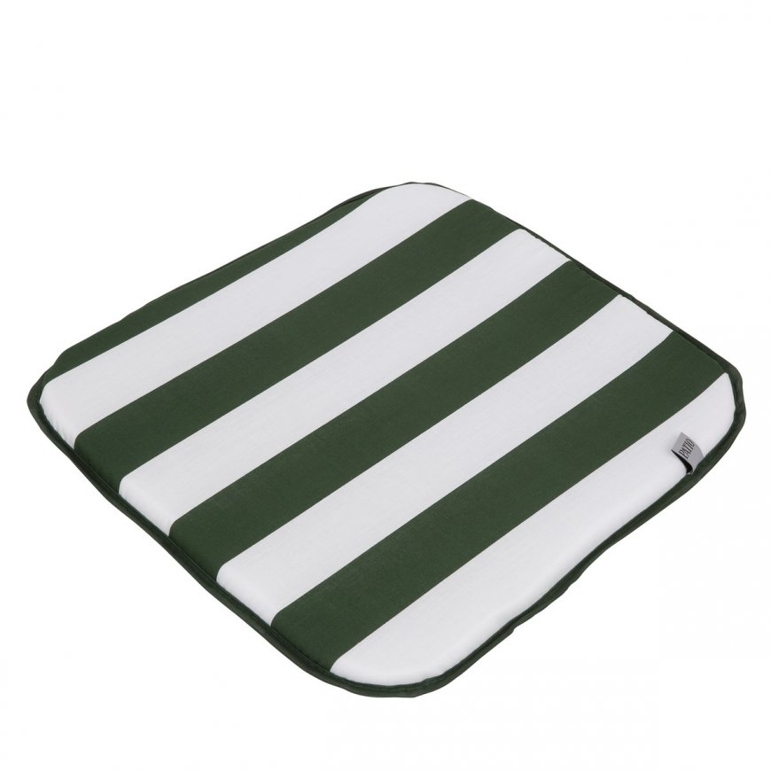 Dodo istmepad 2 cm D001-32PB / C009-02PB PATIO – 2