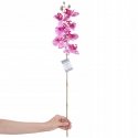 ARTFLOWER/AH/FALENI/PLUM/1PC ARTFLOWER/AH/FALENI/PLUM/1PC