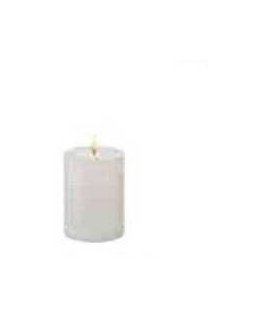 EDELMAN GOLDEN DECORATIVE BOX 20X23CM YELLOW