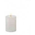 EDELMAN GOLDEN DECORATIVE BOX 20X23CM YELLOW EDELMAN GOLDEN DECORATIVE BOX 20X23CM YELLOW