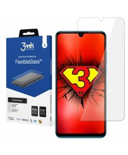 3MK FlexibleGlass 1 vnt
