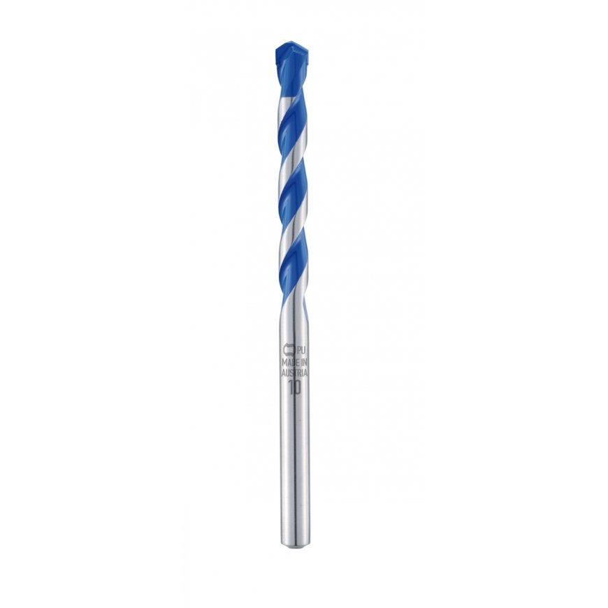 ALPEN Drills 25700500100 drill bit Masonry drill bit 1 pc(s)