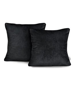 Eurofirany CHP/KLARA/03 45X45 PLIENAS