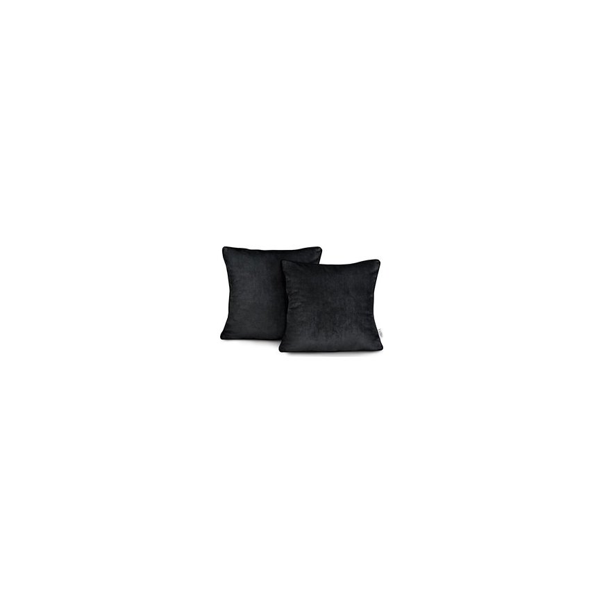 Eurofirany CHP/KLARA/03 45X45 PLEĪENS