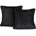 Eurofirany CHP/KLARA/03 45X45 ПЛЕНАС