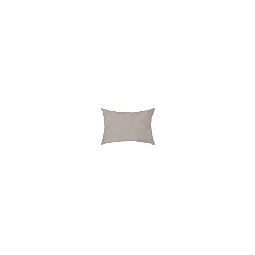 Eurofirany CHP/KLARA/03 45X45 ПЛЕНАС – 2