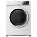 Heinner HWM-M914IVNA+++ стиральная машина Фронтальная загрузка 9 kg 1350 RPM Белый Heinner HWM-M914IVNA+++ стиральная машина Фронтальная загрузка 9 kg 1350 RPM Белый
