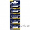 Vinnic 23A L1028 patareid 5 tk. Vinnic 23A L1028 patareid 5 tk.