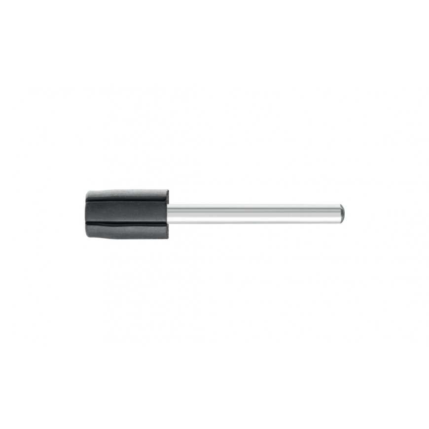 PFERD 42150005 rotary tool grinding/sanding supply