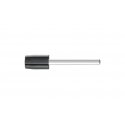 PFERD 42150005 rotary tool grinding/sanding supply PFERD 42150005 rotary tool grinding/sanding supply