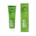 Montibello Cromatone hiusväri 60 ml - 5,16 | Vaalea tuhkaruskea Montibello Cromatone hiusväri 60 ml - 5,16 | Vaalea tuhkaruskea