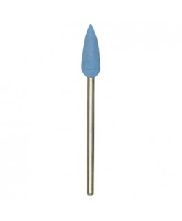 Proxxon 28288 rotary tool polishing supply