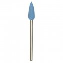 Proxxon 28288 rotary tool polishing supply