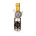 Accentra Bath and Shower Gel WINTER MAGIC 250 ml in a small sparkling wine bottle Accentra Bath and Shower Gel WINTER MAGIC 250 ml in a small sparkling wine bottle