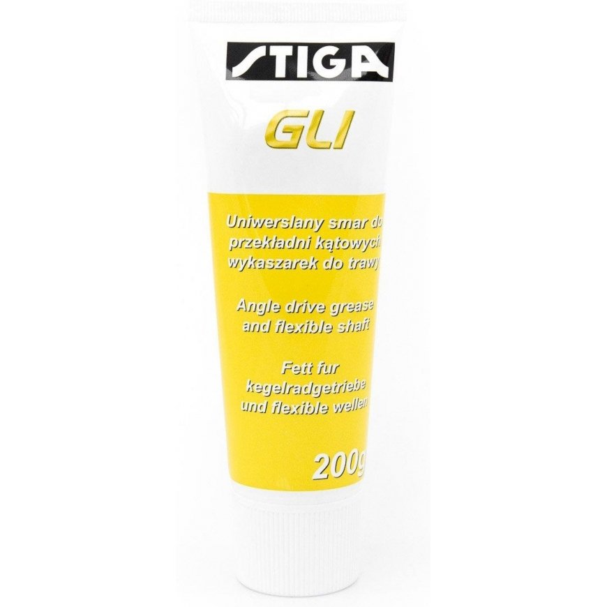STIGA 5907439961047 – 2