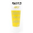 STIGA 5907439961047 STIGA 5907439961047