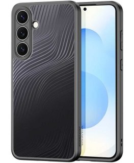 Dux Ducis Yind Case for Samsung S731 S25 FE Gray