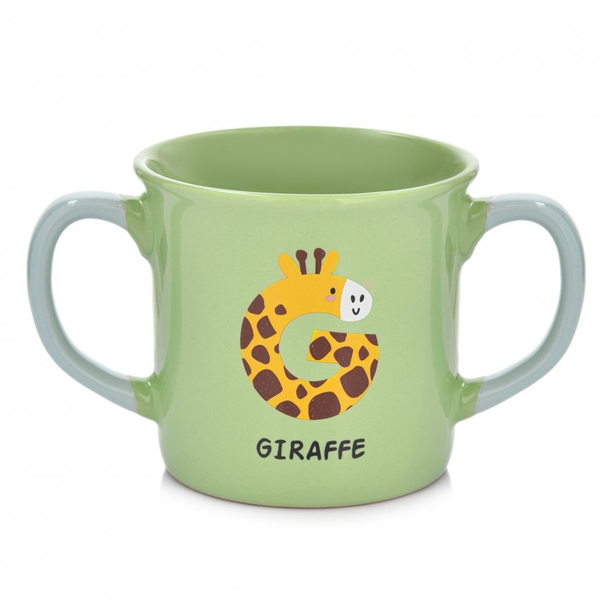Ambition Junior Candy Cup 250 ml sheep AMBITION