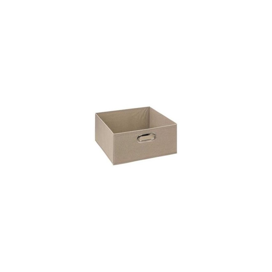 5five Simply Smart Cabinet Bedding, 31 x 15 cm – 2