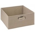 5five Simply Smart Spinta, 31 x 15 cm 5five Simply Smart Spinta, 31 x 15 cm