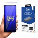 3MK FlexibleGlass 1 tk 3MK FlexibleGlass 1 tk