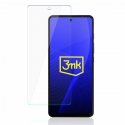 3MK FlexibleGlass 1 шт 3MK FlexibleGlass 1 шт
