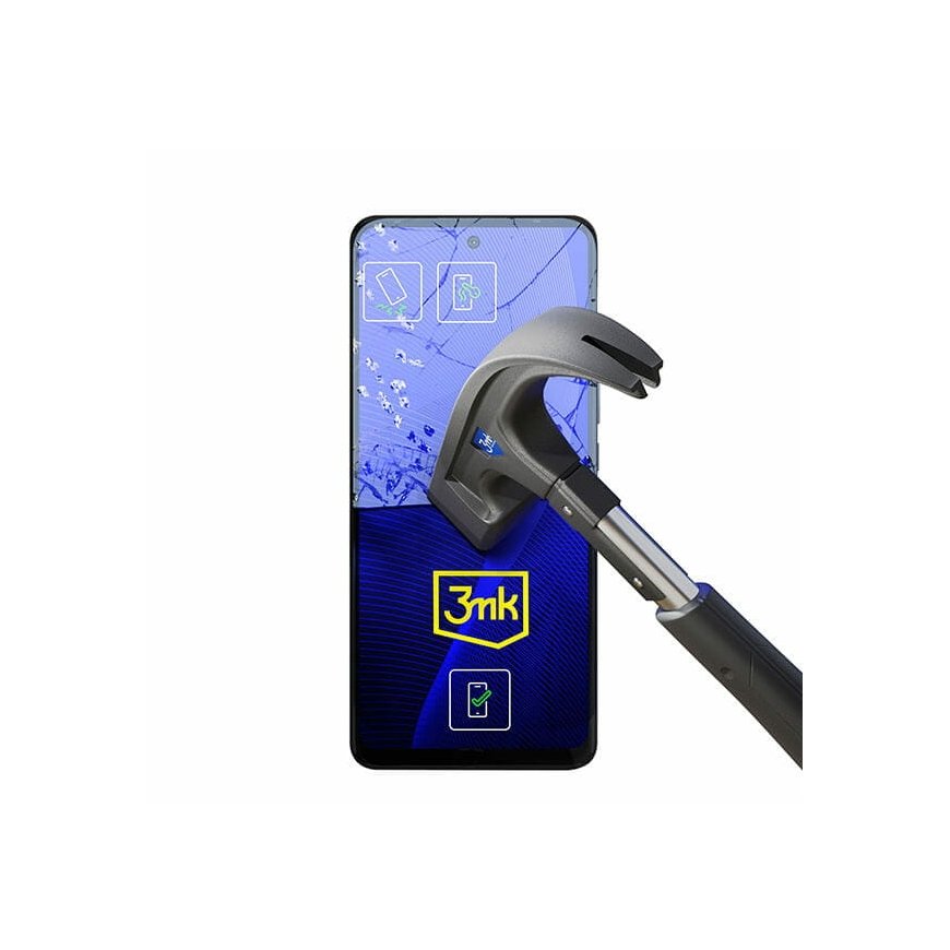 3MK FlexibleGlass 1 tk – 3