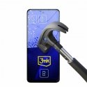3MK FlexibleGlass 1 tk 3MK FlexibleGlass 1 tk