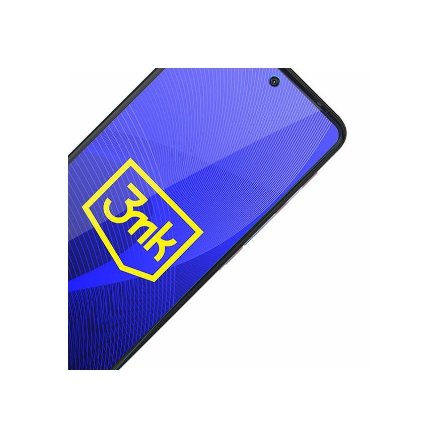 3MK FlexibleGlass 1 tk – 5