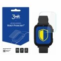 3MK Watch Protection 3MK Watch Protection