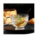 Moderna vyno taurių rinkinys, 4 dalys, 380 ml, MAISON FORINE Moderna vyno taurių rinkinys, 4 dalys, 380 ml, MAISON FORINE