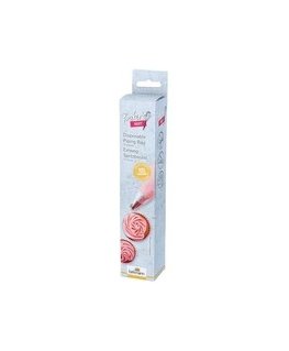 Cookie Cutter Ornament with Tree 6 cm / Birkmann