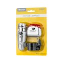 Rebel Bicycle Light Set Rebel Bicycle Light Set