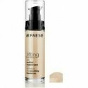 Paese Opal Laukide 237 Vanilla Chocolate, 5 g