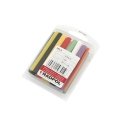 Oem Termo Kembrikų Rinkinys PRC-2 Oem Termo Kembrikų Rinkinys PRC-2