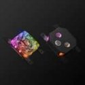 Bitspower Summit ES CPU Block AMD Edition - juodas Bitspower Summit ES CPU Block AMD Edition - juodas