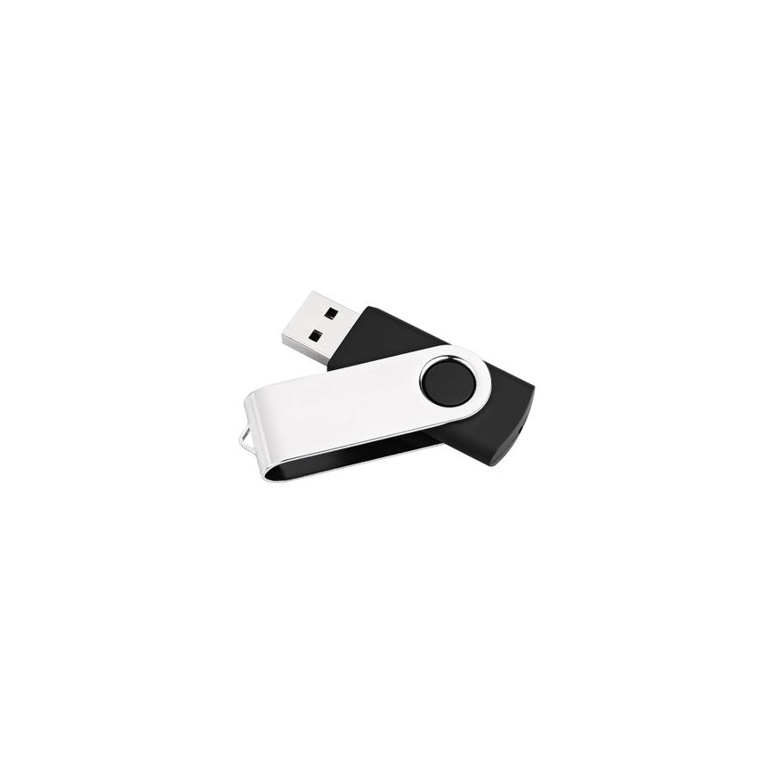 MediaRange MR910NTRL USB zibatmiņa 16 GB