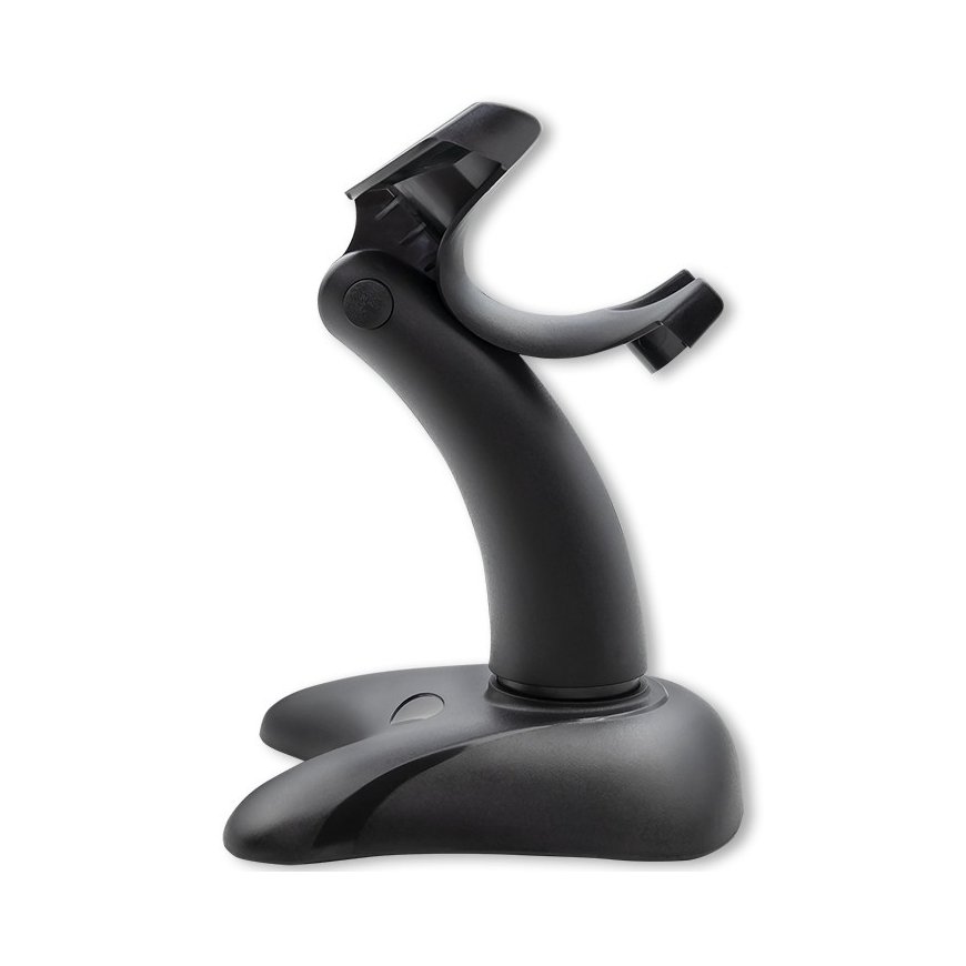 Qoltec 50855 barcode reader accessory Stand – 4