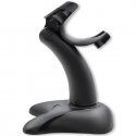 Qoltec 50855 barcode reader accessory Stand Qoltec 50855 barcode reader accessory Stand