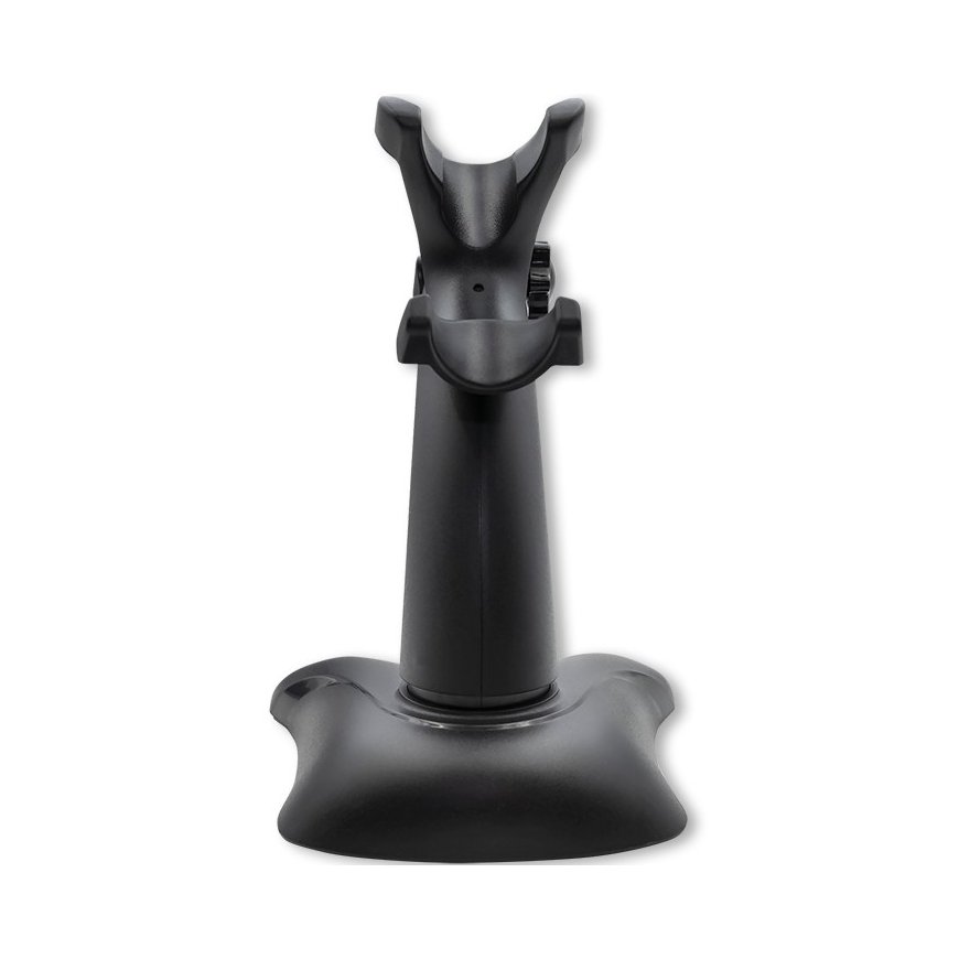 Qoltec 50855 barcode reader accessory Stand – 5