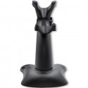 Qoltec 50855 barcode reader accessory Stand Qoltec 50855 barcode reader accessory Stand