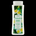 Joanna Naturia kūno losjonas, 500 g Joanna Naturia kūno losjonas, 500 g