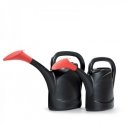 Prosperplast Konewka 7.5L Agri black Prosperplast Konewka 7.5L Agri black
