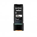 L'Oreal Paris Men Expert Pure Carbon, 400 мл L'Oreal Paris Men Expert Pure Carbon, 400 мл