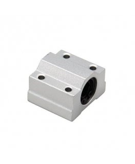 OEM Linijinis guolis SCS8UU 3D spausdintuvui