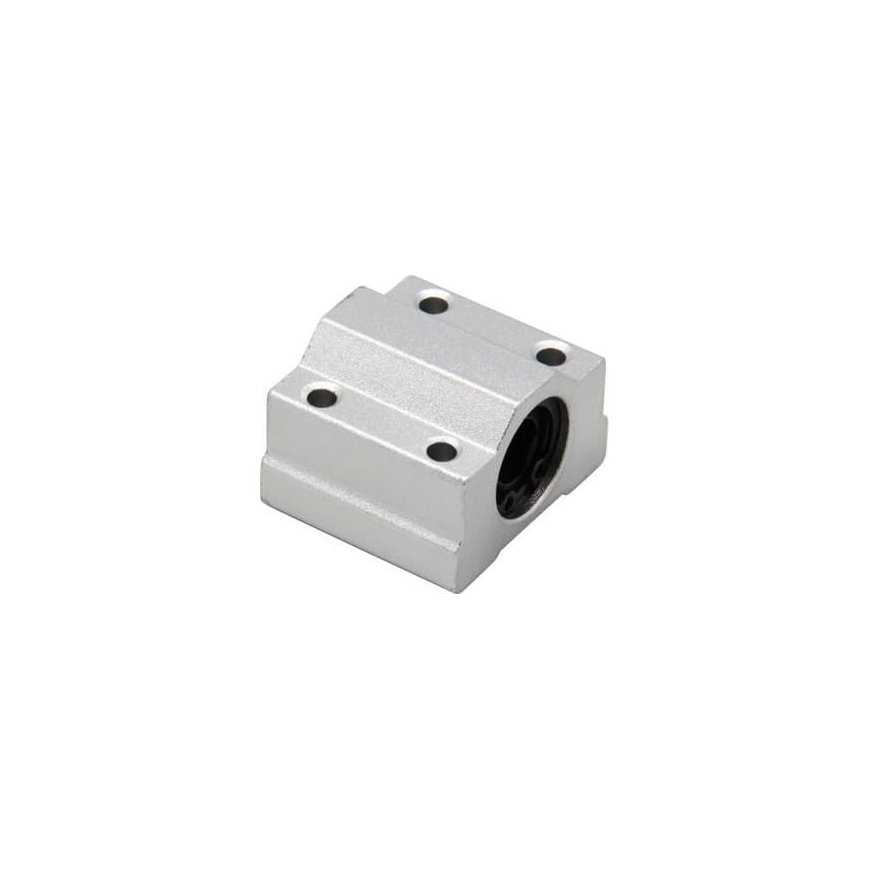 Oem Lineaarne laager SCS8UU 3D printerile – 2